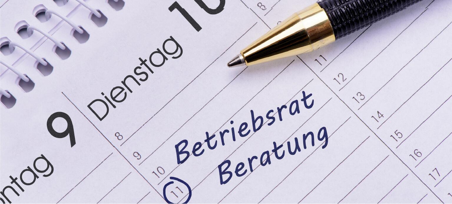 Betriebsraetemoderniserungsgesetz