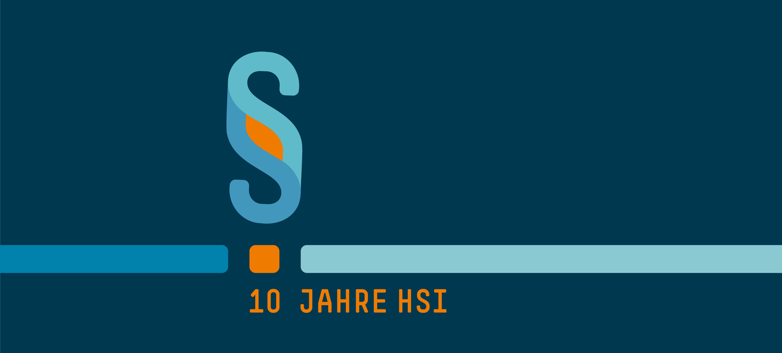 HSI Teaser