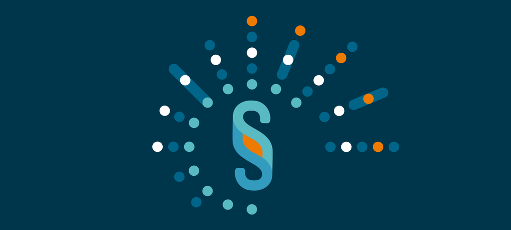 HSI Betriebspolitische Tagung 2022