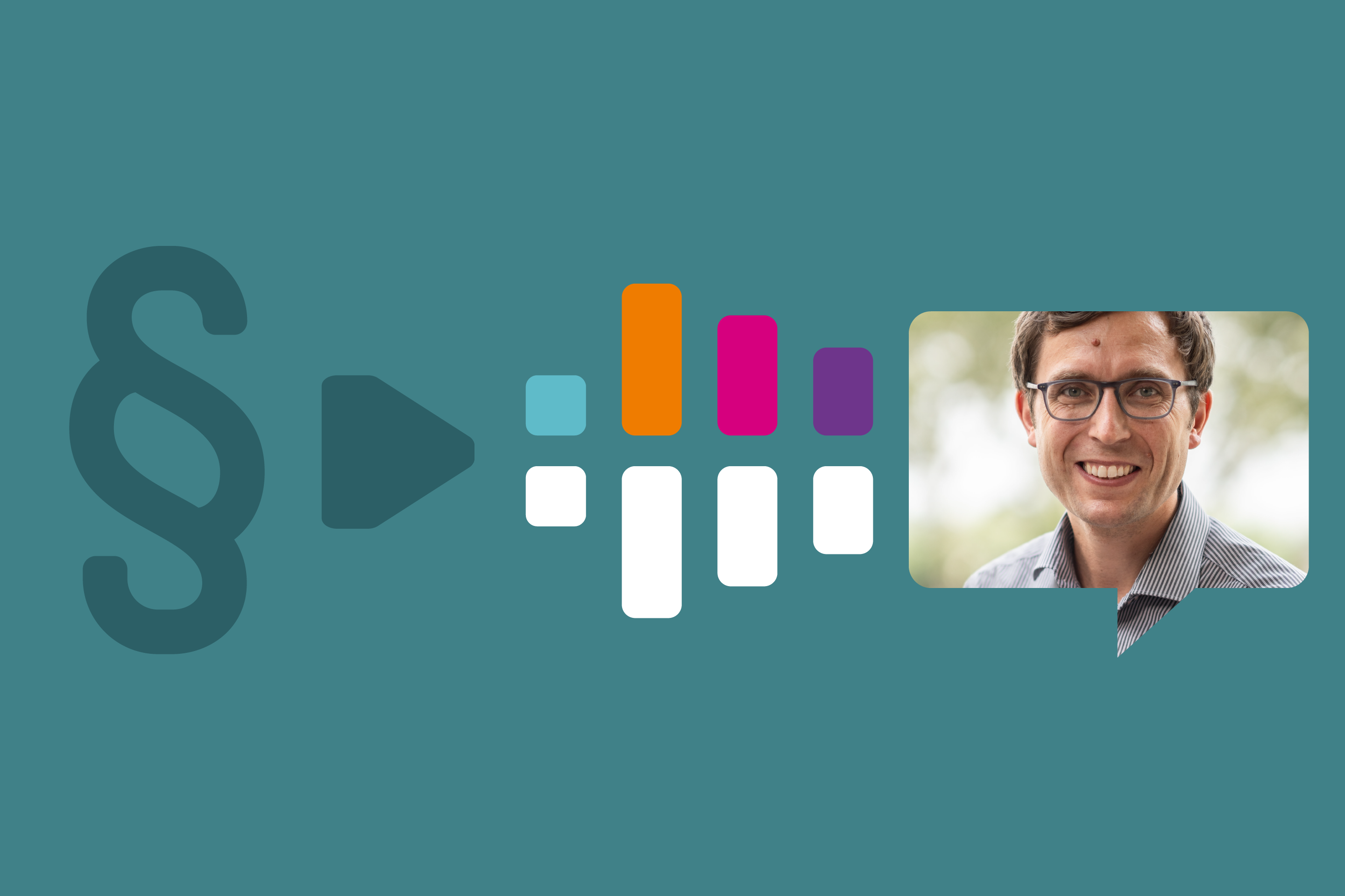 Podcast, Bild von Ernesto Klengel 