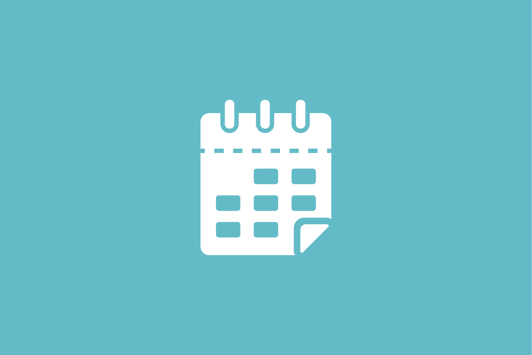 Termin Kalender