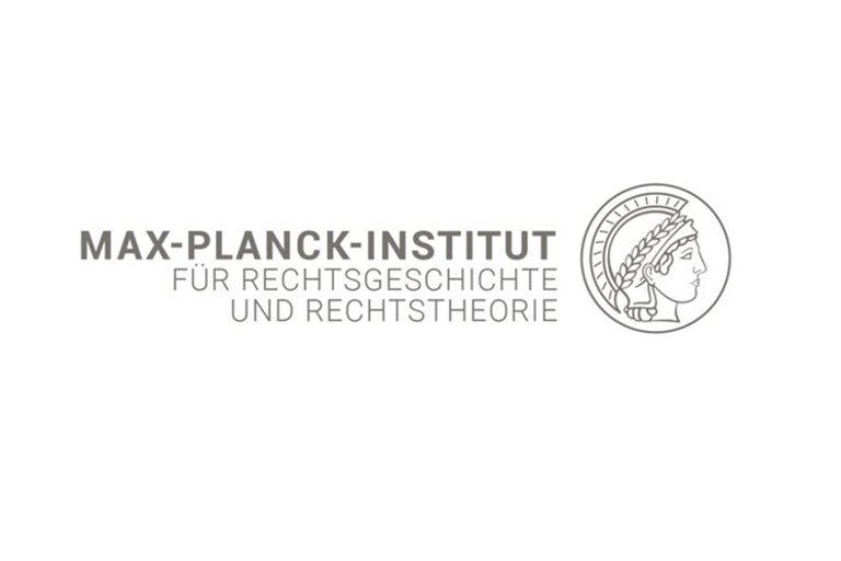 Logo des Max-Planck-Instituts