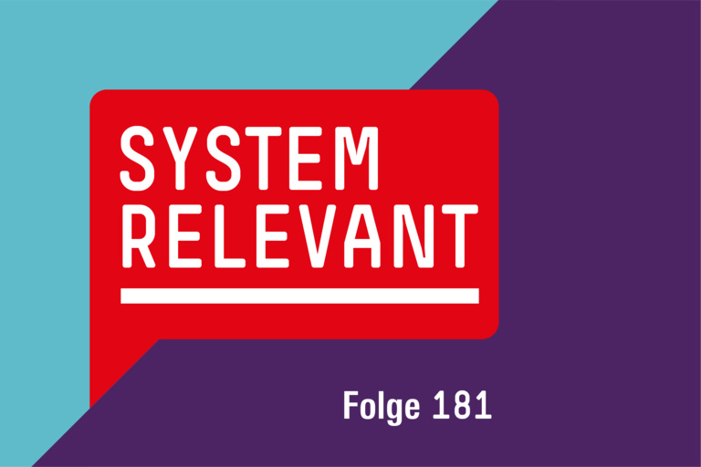 Systemrelevant_181_Ernesto_Klengel_konditionierte Allgemeinverbindlicherklärung